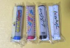 2025年最新】ambitious ペンライトの人気アイテム - メルカリ