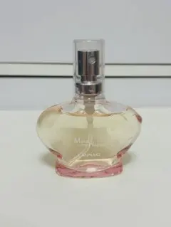 CANMAKE Make my Happy 香水のサムネイル