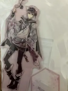 2026年最新】アイナナ 百 6周年の人気アイテム - メルカリ