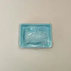 2025年最新】キキララ レトロ トレイの人気アイテム - メルカリ