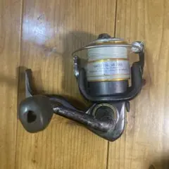 Item thumbnail for item bfcf34c4-32b1-4399-b439-93ac018ba771