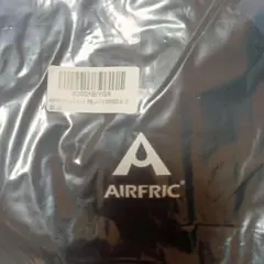 ウェットスーツ