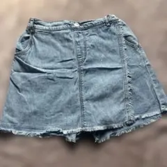 Item thumbnail for item 79f5922d-bb36-4198-a3ec-c80ee8e24bd7