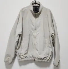 THE NORTH FACE Enride Track Jacket