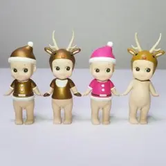 本日限定セールレア♥ソニーエンジェル2006クリスマスシークレット 本日限定セールレア♥ソニーエンジェル2006クリスマス