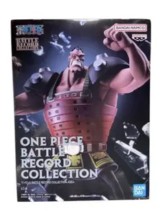 ジョズ フィギュア