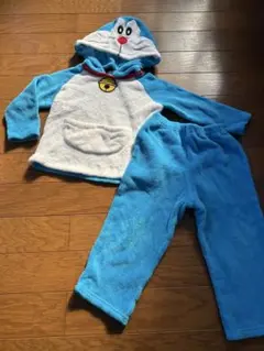 みー ※プロフ必読！様専用