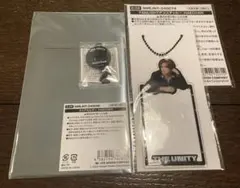 ヘチャン ランダムトイ コンプセット