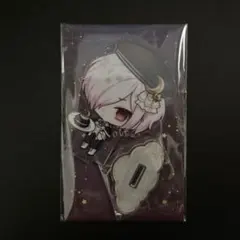 リチェリ DIABOLIK LOVERS アクスタ アクリルスタンド 逆巻スバル 