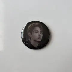 seventeen ジュン 缶バッジ ポップアップ - メルカリ