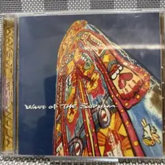 ビッケブランカ wizard CD - メルカリ