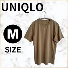 UNIQLO Tシャツ