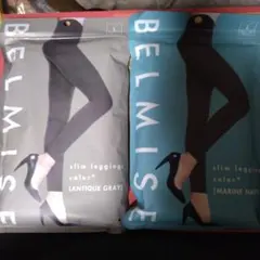 Item thumbnail for item 241d1f57-139f-47f5-809d-ab746ab92bfe