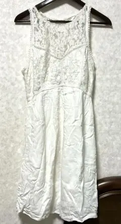 Item thumbnail for item 430c8f63-9cab-4781-9fd7-97ea10f1a4a3