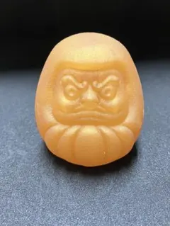 ハーレー ジョッキーシフトノブ sams サムズ ショベル パン ナックル