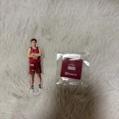 taichi様 リクエスト 2点 まとめ商品