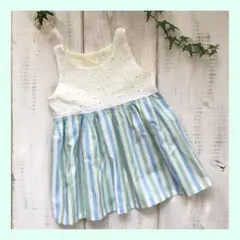 Item thumbnail for item eb5db64b-fc79-4cc7-aeaf-cacb8b1f90a5