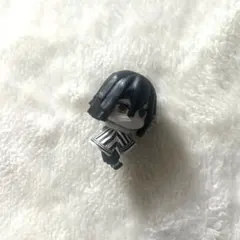 鬼滅の刃 ハグコット 伊黒小芭内