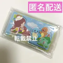 ぽこあポケモン アクリルスタンド ゲオ 予約特典 GEO ポケモン