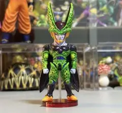 2026年最新】ドラゴンボール セル ガレージキットの人気アイテム