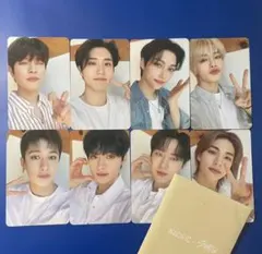 Item thumbnail for item 1d83c67f-83c7-4143-80e4-d559036d5f98