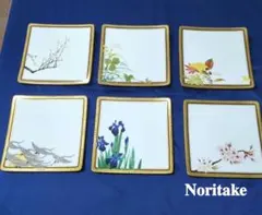 Item thumbnail for item a1259e46-21e3-4a8f-9c7e-81bb14da28c3