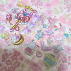 あん様 リクエスト 2点 まとめ商品