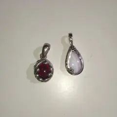 ふみまる　さま　専用おまとめ商品