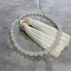 Item thumbnail for item b2f72798-73a3-4d70-97bc-01bb57d6d2af