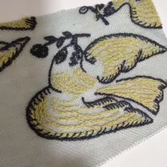 ミナペルホネン　nfl