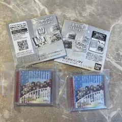 2026年最新】ラブライブ cdの人気アイテム - メルカリ