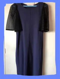 Item thumbnail for item 1e1b74c8-4f56-4b5d-9935-b4501294e718