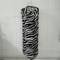 JUNYA WATANABE COMME des GARÇONSワンピース