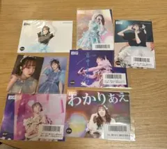 2025年最新】fruits zipper 生写真 サインの人気アイテム - メルカリ