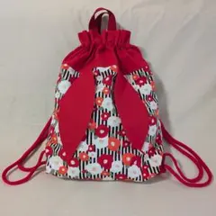 Item thumbnail for item 264cf0b7-5041-4157-945a-910249e440bd