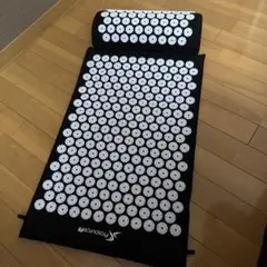 2026年最新】シャクティマットの人気アイテム - メルカリ