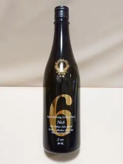 2025年最新】新政 S-typeの人気アイテム - メルカリ