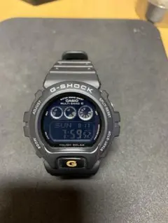 2025年最新】gw-6900bcの人気アイテム - メルカリ