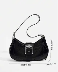 SHEIN バッグのサムネイル