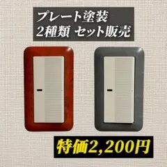 Item thumbnail for item 06e34b19-a251-48d0-b2ac-b6d3b4b9a650