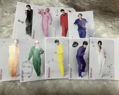 Snow ManTV navi SMILE Dream Travel チケット