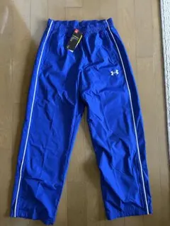 Item thumbnail for item 129c219a-09f8-4faa-8526-5a8b67a694cc