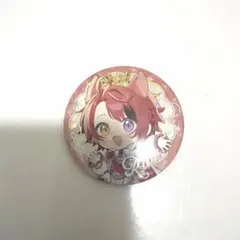 すとぷり莉犬くん缶バッジのサムネイル