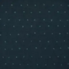 Item thumbnail for item 8ff78c15-2c9f-42e6-842e-4249e4b54c4b