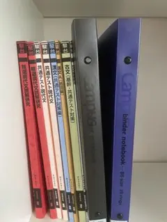 【バラ売り可能】駿台予備学校　テキスト バラ売り可能】駿台予備学校 テキスト - メルカリ