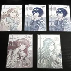 プロセカ￤MORE MORE JUMP!￤エピカ