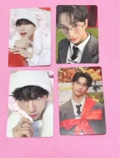 池崎理人 まとめ売り