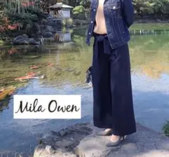 Item thumbnail for item 6e4fbe62-90f1-4393-b8aa-b169cce640c8