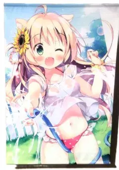 2026年最新】ぱんのみみ タペストリーの人気アイテム - メルカリ