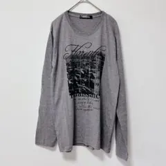 Item thumbnail for item 83de5f4e-4ab4-415c-b7ea-4c3c985b79ed